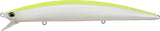 Duo Tide Minnow Sprat 140SF