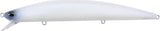 Duo Tide Minnow Sprat 140SF