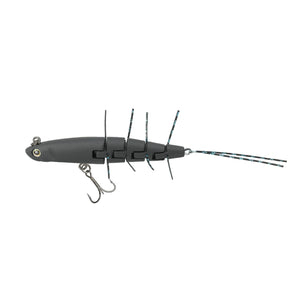 Tiemco Hecate Multi Jointed Lure 70mm