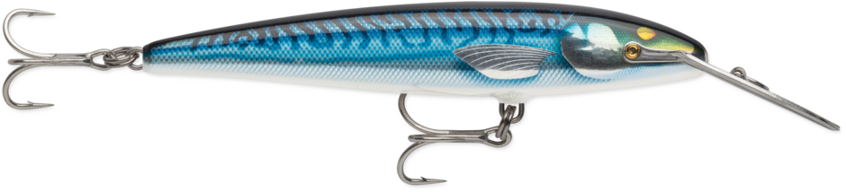 Rapala Countdown Magnum Elite 185mm