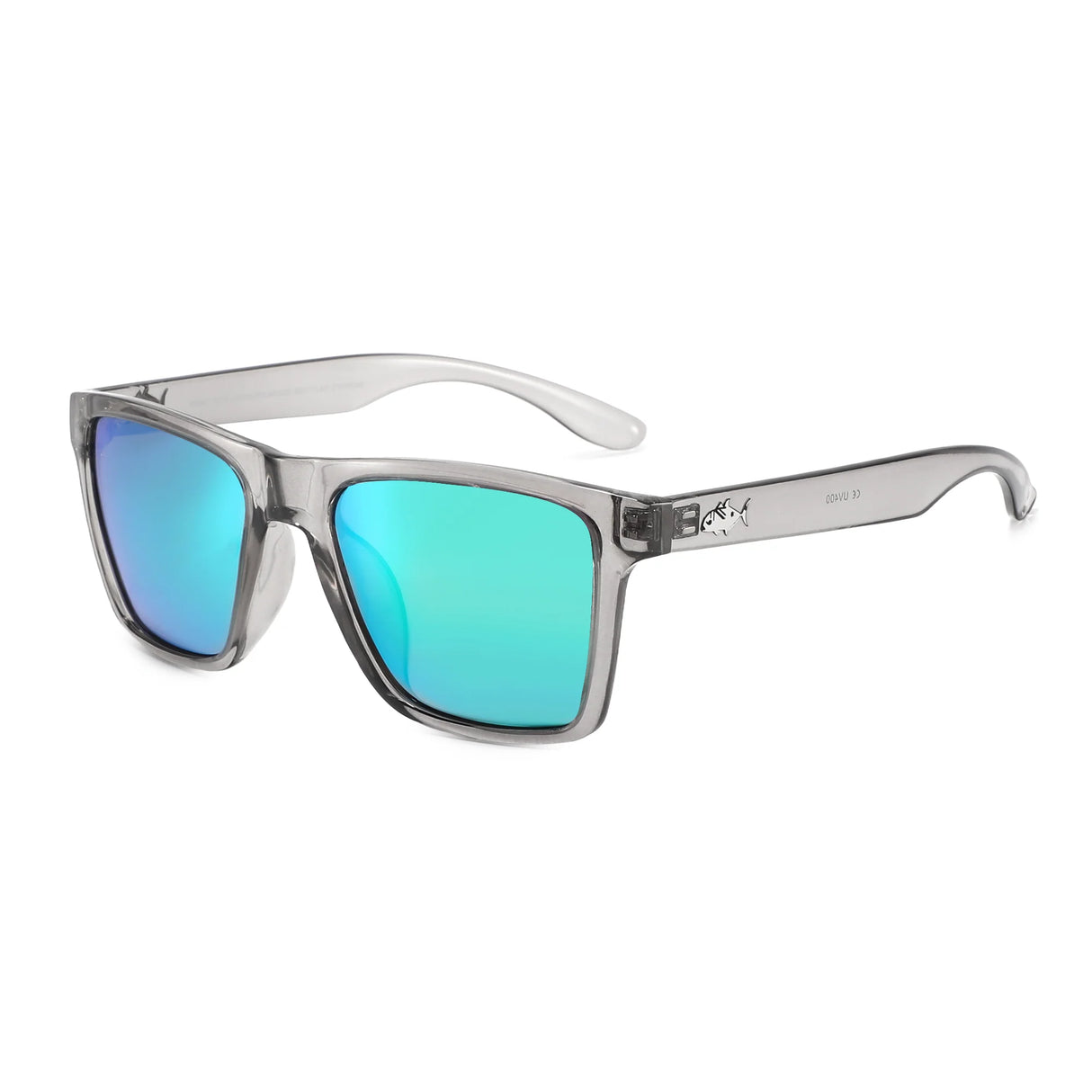 INSALT Skulldrag Trans
