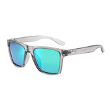 INSALT Skulldrag Trans