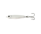 TT Lures Metal Series-Hard Core 20G