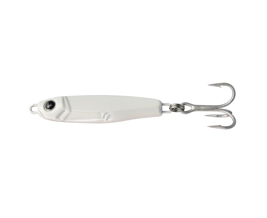 TT Lures Metal Series-Hard Core 60G