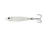 TT Lures Metal Series-Hard Core 60G