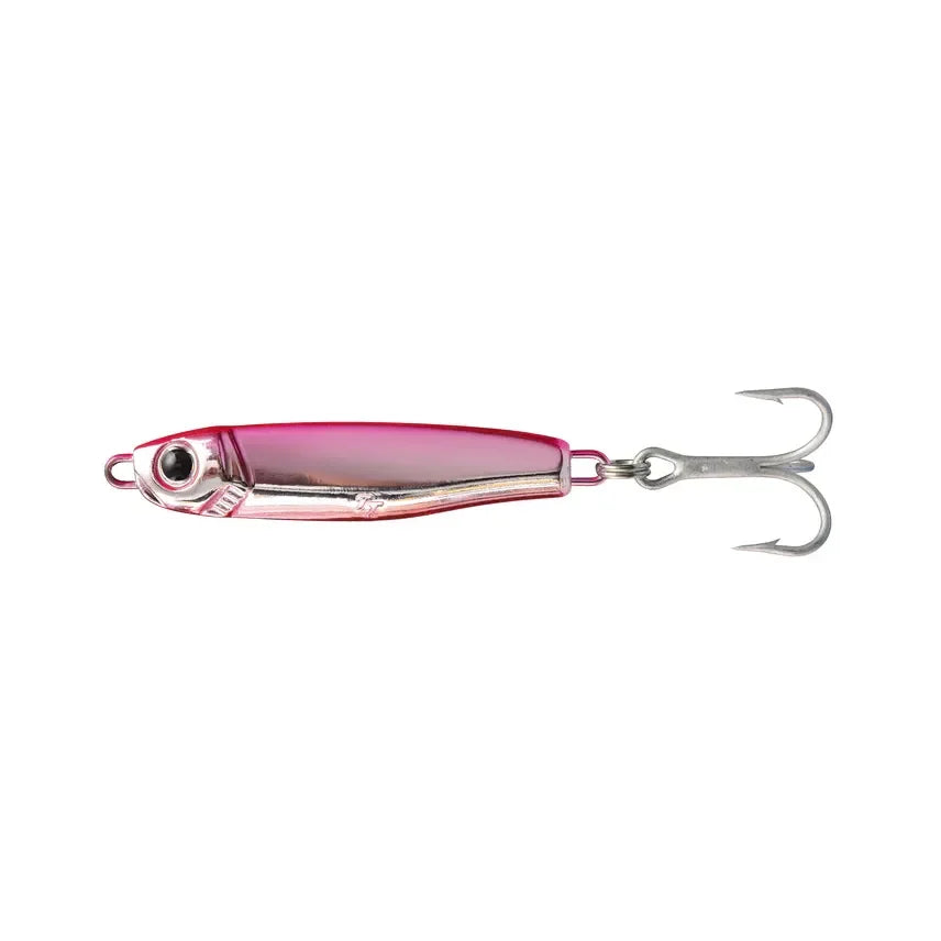 TT Lures Metal Series-Hard Core 20G