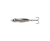 TT Lures Metal Series-Hard Core 20G