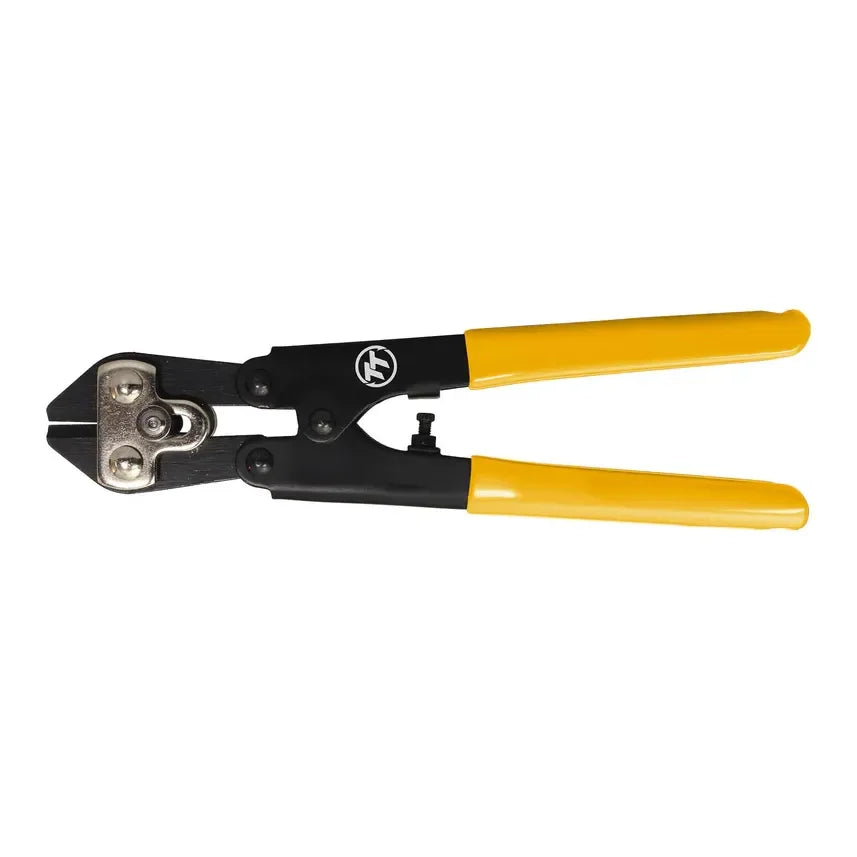 TT  8'' Wire Cutters