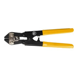 TT  8'' Wire Cutters