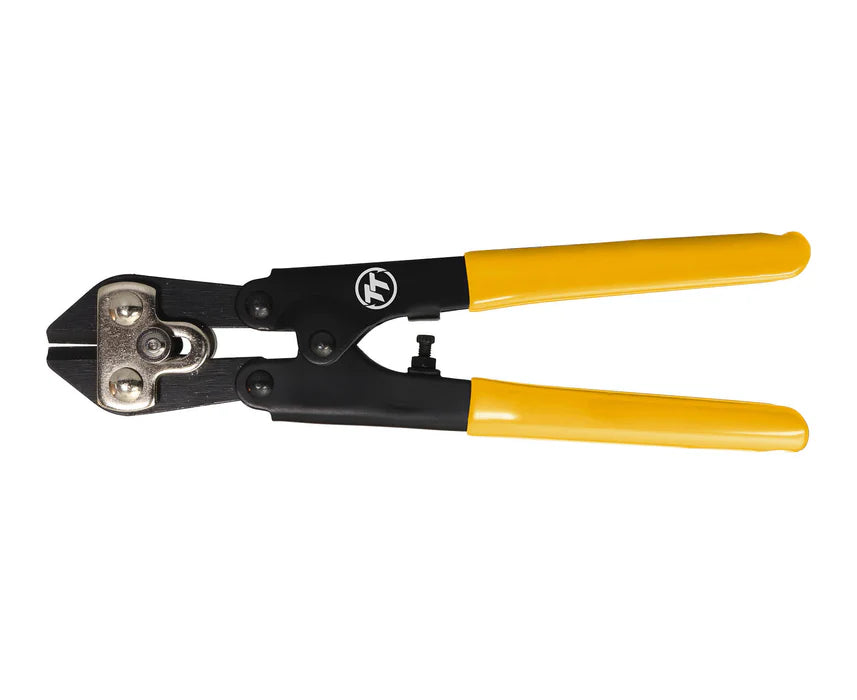 TT  8&#39;&#39; Wire Cutters