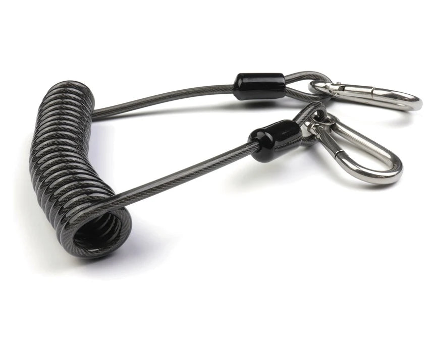 TT Universal Accessory Leash