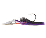Zman Chatterbait Minimax Bladed Jig 1/2Oz