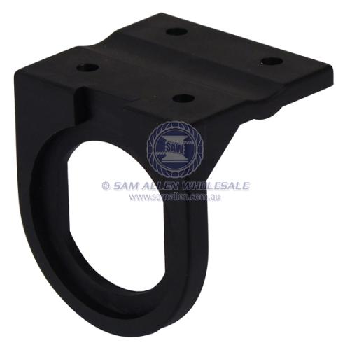 Relaxn Battery Voltage Metetr