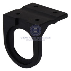 Relaxn Battery Voltage Metetr