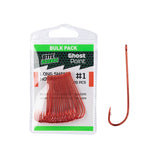 Bite Science Ghost Point Red Long Shank i
