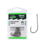 Bite Science Ghost Point Baitkeeper Hook