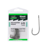 Bite Science Ghost Point Baitkeeper Hook