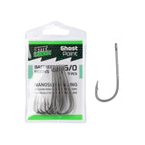 Bite Science Ghost Point Baitkeeper Hook