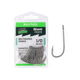 Bite Science Ghost Point Baitkeeper Hook