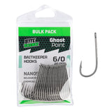 Bite Science Ghost Point Baitkeeper Hook