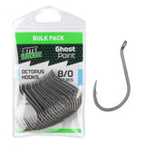 Bite Science Ghost Point Octopus Hook