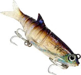 Molix Swim Shad 150 Lure