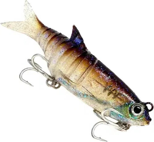 Molix Swim Shad 150 Lure
