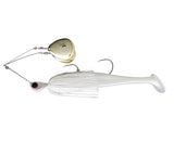 TT Tornado+ Spinnerbait 1oz