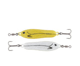 Tackle Tactics SwitchSpoon  16g