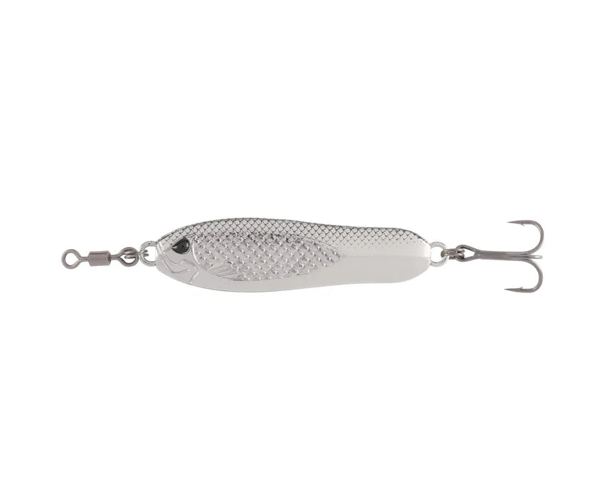 Tackle Tactics SwitchSpoon  16g