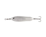 Tackle Tactics  SwitchSpoon 24g