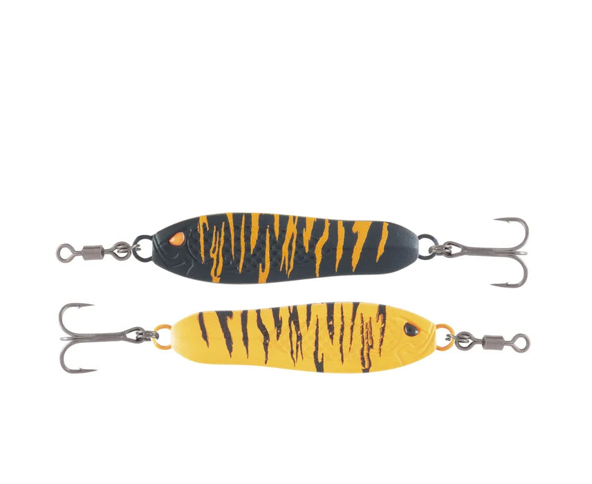 Tacl Tactics Switchspoon 12g