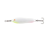Tackle Tactics  SwitchSpoon 24g