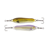 Tacl Tactics Switchspoon 12g