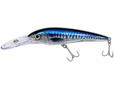 Bite Science Descent Hard Body Lure 165-S