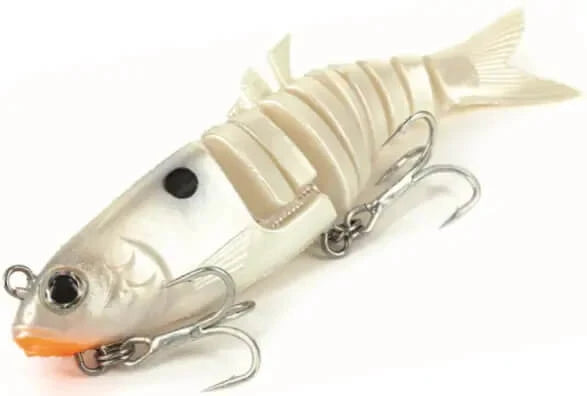 Molix Swim Shad 90mm Lure