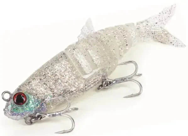 Molix Swim Shad 90mm Lure
