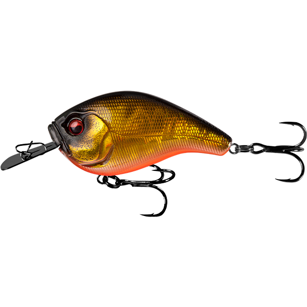 13 Fishing Jabber Jaw Lure 7-9ft