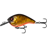 13 Fishing Jabber Jaw Lure 7-9ft