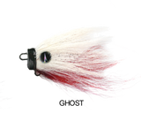 VMC Mustache Rig Buck Tail