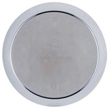 Relaxn LED Round White Light Touch On-Off