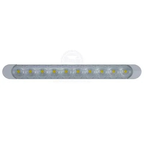 Relaxn LED Strip Light  Slim Line