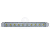 Relaxn LED Strip Light  Slim Line