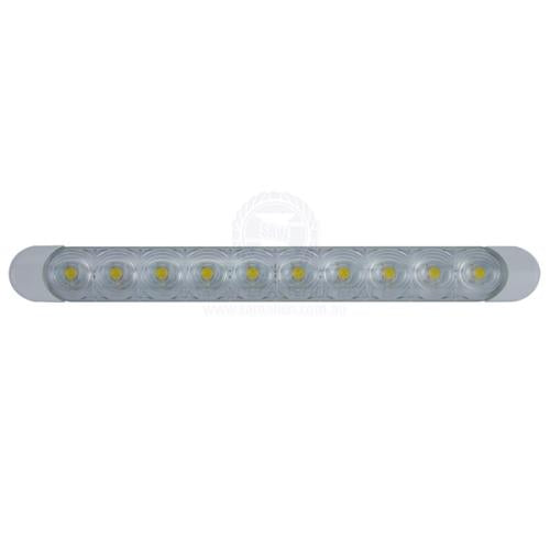 Relaxn LED Strip Light  Slim Line