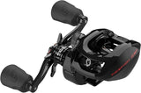 13 Fishing Inception Gen2 Baitcast Reel