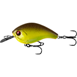 13 Fishing Jabber Jaw Lure 7-9ft