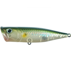 Lucky Craft G Splash Popper 80mm
