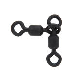 Elkat 3 Way Swivel