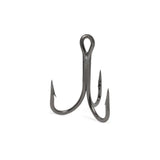 Vmc 8527 Fishfighter Saltwater Tinned 6X Treble Hook - 5Pack