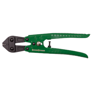 Oceanstream Crimping Pliers